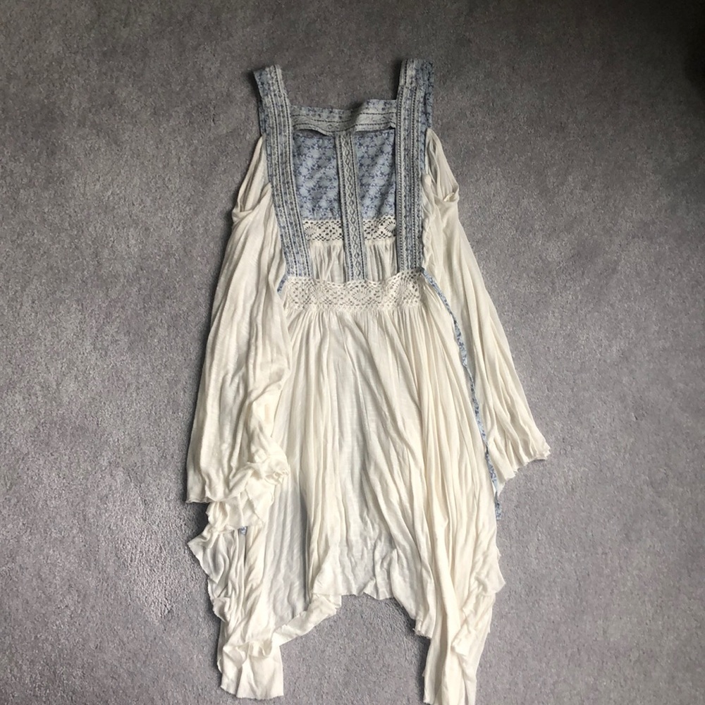 Free people dress! - Picture 2 of 3